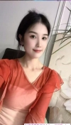 91风流-1254415/2_1254415.jpg
