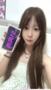 91风流-1254445/2_1254445.jpg