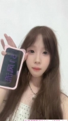 91风流-1254445/3_1254445.jpg