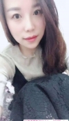 情趣诱惑服务型