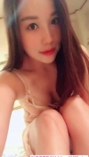 91风流-1254450/3_1254450.jpg