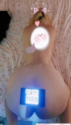 巨臀萝莉