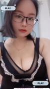 91风流-1254466/2_1254466.jpg