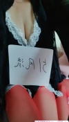 91风流-1254469/2_1254469.jpg