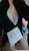 91风流-1254469/3_1254469.jpg