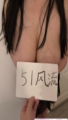 巨乳服务系杨丽