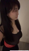 91风流-1254476/2_1254476.jpg