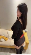 91风流-1254476/3_1254476.jpg