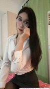 河西服务系少妇