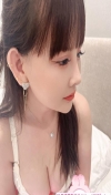 河西美乳梦佳