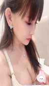 91风流-1254485/2_1254485.jpeg