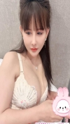91风流-1254485/3_1254485.jpeg
