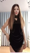 塘沽主打口活姐姐
