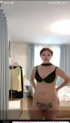 91风流-1254488/2_1254488.jpg