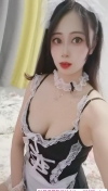 兰州雪儿