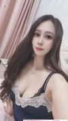 91风流-1254516/2_1254516.jpg