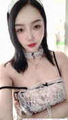 91风流-1254525/2_1254525.jpg