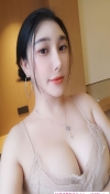 后人蜜桃臀岁岁