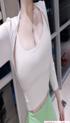 91风流-1254562/3_1254562.png
