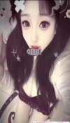 BBW巨乳小妖精