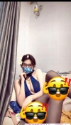 91风流-1254609/2_1254609.jpg