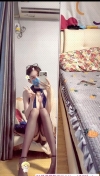 91风流-1254609/3_1254609.jpg