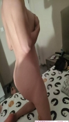 91风流-1254614/3_1254614.jpeg