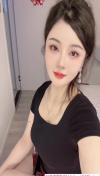 91风流-1254647/2_1254647.jpeg