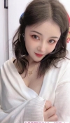 91风流-1254647/3_1254647.jpeg