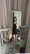 昆山楚楚