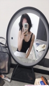 91风流-1254667/2_1254667.jpg