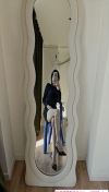 91风流-1254667/3_1254667.jpg