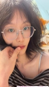 91风流-1254667/4_1254667.jpg