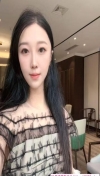 91风流-1254703/3_1254703.jpeg