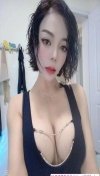 91风流-1254727/3_1254727.jpg