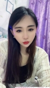 水床服务系颜值老师