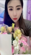 91风流-1254735/2_1254735.jpg