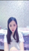 91风流-1254735/3_1254735.jpg