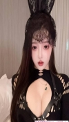 南门榨汁姬猫老师