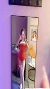 91风流-1254741/2_1254741.jpg