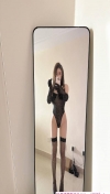 91风流-1254741/3_1254741.jpg
