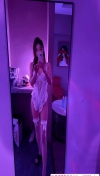 91风流-1254741/4_1254741.jpg