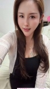 91风流-1254955/2_1254955.jpg