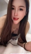 91风流-1254955/4_1254955.jpg