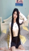 91风流-1255024/4_1255024.jpg