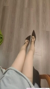 91风流-1255042/2_1255042.jpeg