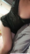 91风流-1255066/2_1255066.jpeg