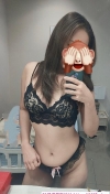 91风流-1255066/3_1255066.jpeg