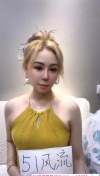 91风流-1255080/2_1255080.jpg
