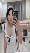 91风流-1255091/2_1255091.jpg